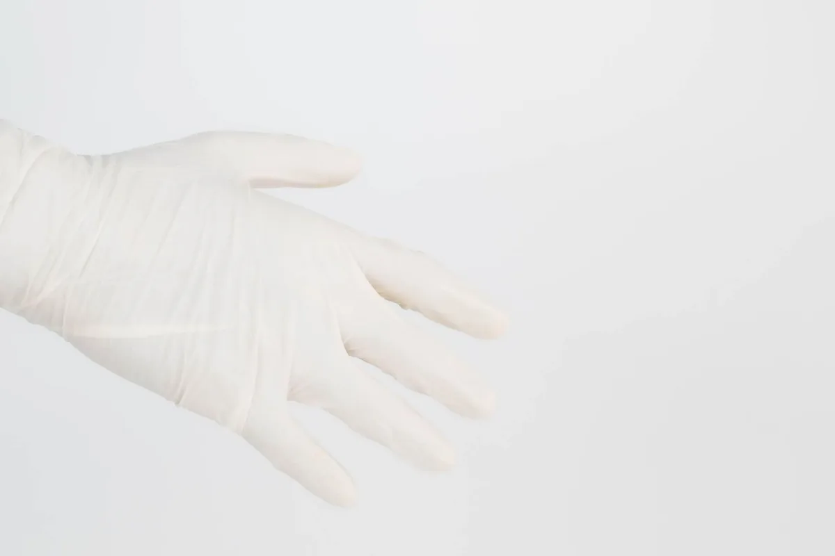 Bodily Fluid Cleanup in Polonia, Milwaukee, WI